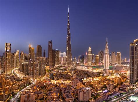 richest places in dubai|World’s Wealthiest Cities in 2024: Every 51st resident in Dubai is .